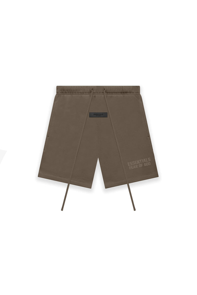 Active wear, summer shorts, men's essentials shorts, men's essentials pants, essentials mens shorts, men shorts, shorts essentials, terry shorts, essentials terry pants, ss23, SPRINGSUMMER23, short, MENS ESSENTIALS, MEN ESSENTIALS, __label:NEW, sportswear