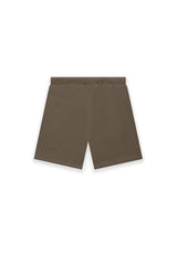Active wear, summer shorts, men's essentials shorts, men's essentials pants, essentials mens shorts, men shorts, shorts essentials, terry shorts, essentials terry pants, ss23, SPRINGSUMMER23, short, MENS ESSENTIALS, MEN ESSENTIALS, __label:NEW, sportswear