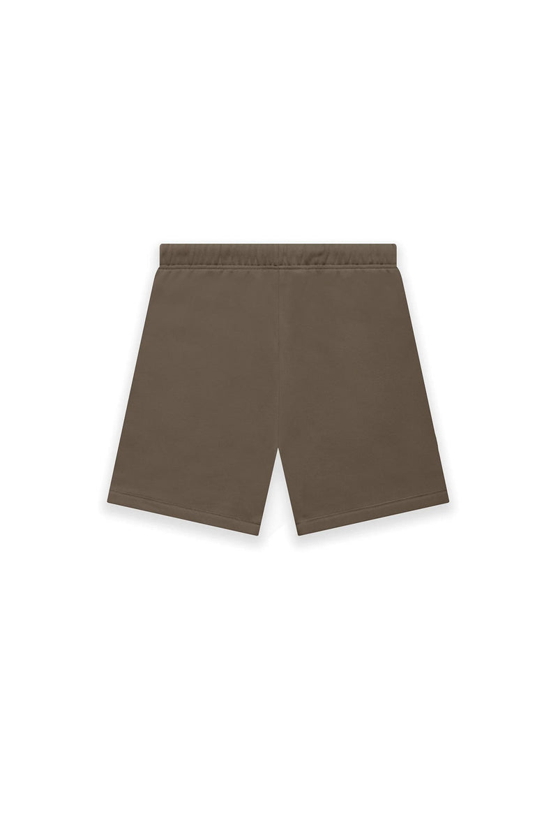 Active wear, summer shorts, men's essentials shorts, men's essentials pants, essentials mens shorts, men shorts, shorts essentials, terry shorts, essentials terry pants, ss23, SPRINGSUMMER23, short, MENS ESSENTIALS, MEN ESSENTIALS, __label:NEW, sportswear