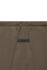 Active wear, summer shorts, men's essentials shorts, men's essentials pants, essentials mens shorts, men shorts, shorts essentials, terry shorts, essentials terry pants, ss23, SPRINGSUMMER23, short, MENS ESSENTIALS, MEN ESSENTIALS, __label:NEW, sportswear