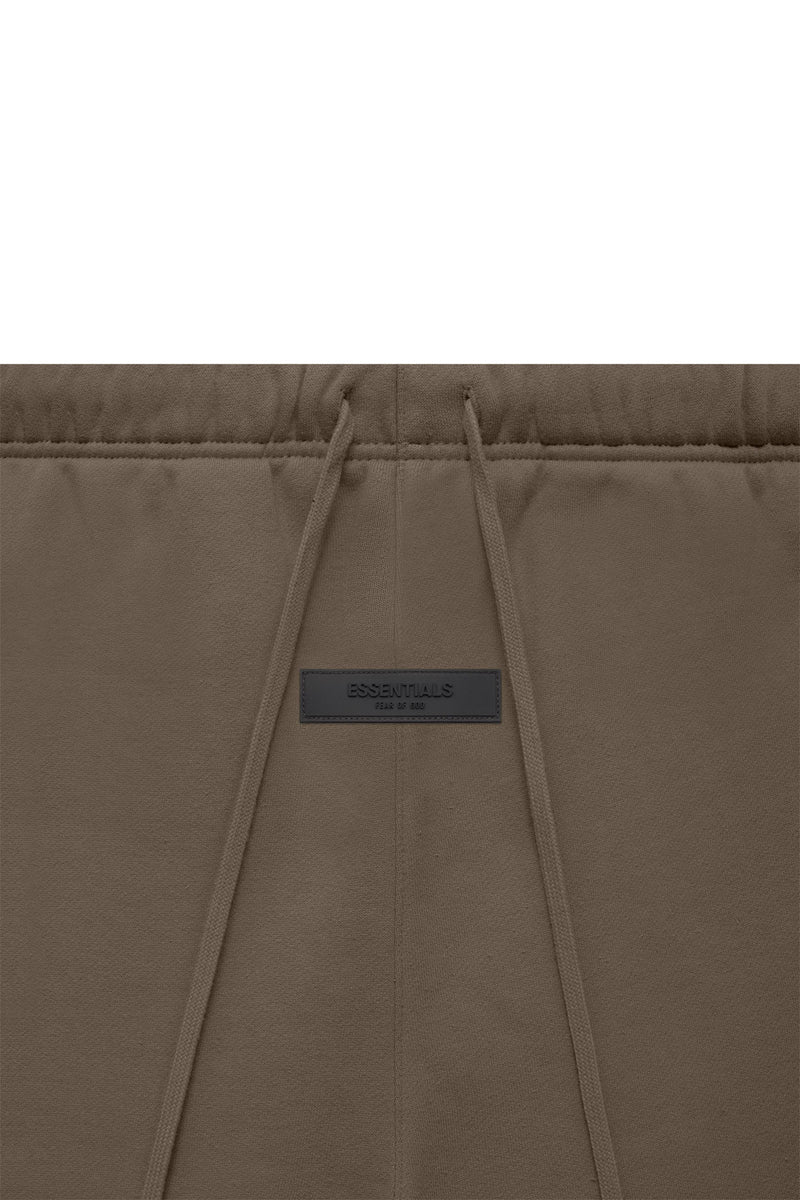 Active wear, summer shorts, men's essentials shorts, men's essentials pants, essentials mens shorts, men shorts, shorts essentials, terry shorts, essentials terry pants, ss23, SPRINGSUMMER23, short, MENS ESSENTIALS, MEN ESSENTIALS, __label:NEW, sportswear