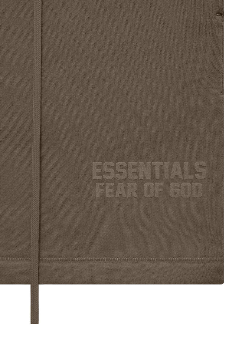 Active wear, summer shorts, men's essentials shorts, men's essentials pants, essentials mens shorts, men shorts, shorts essentials, terry shorts, essentials terry pants, ss23, SPRINGSUMMER23, short, MENS ESSENTIALS, MEN ESSENTIALS, __label:NEW, sportswear