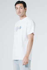 Plain T-shirt THRILLS, basic t-shirts, basic tees, T-SHIRT THRILLS, T-SHIRTS THRILLS, men thrills clothes, THRILLS fashion, THRILLS men's t-shirt, t-shirts for men, Shirt for men, Mens shirts, shirts for men, THRILLS for men, men's collections, THRILLS MEN, men t shirt, tees for men, MEN טי שירט, MEN, summer shirts, summer collection, Sale T-Shirt, Thrills t-shirt, summer t-shirts mens, mens sale, Sale THRILLS, SALE, summer sale, Sale Men, basic t-shirt, MENS, t-shirt