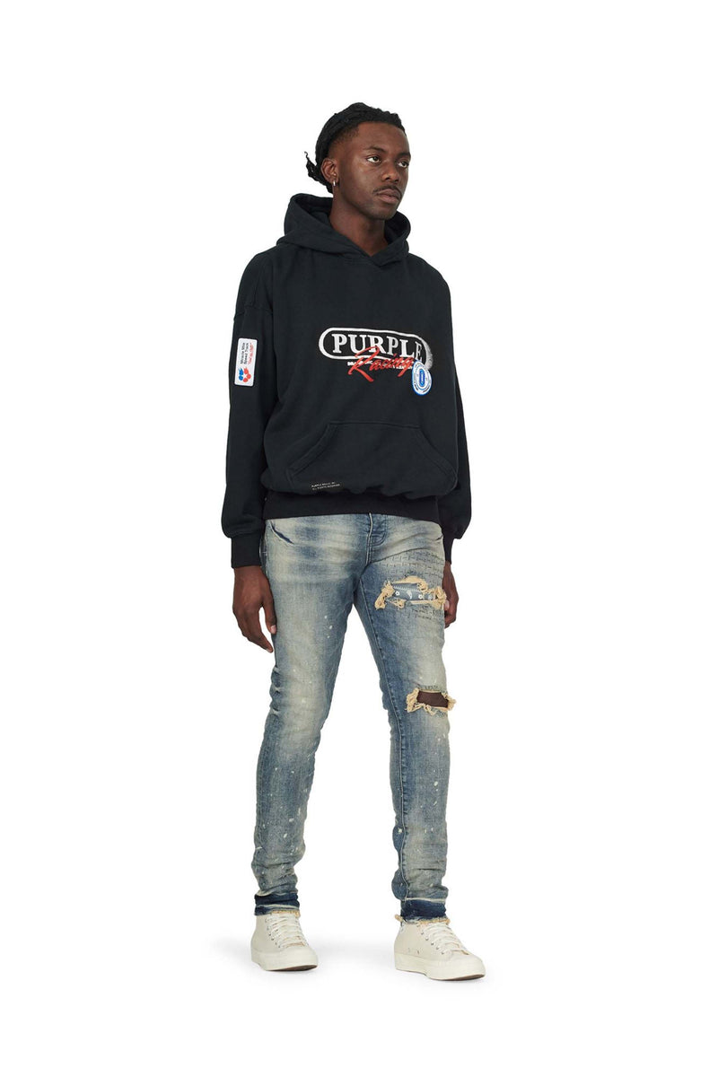 PURPLE BRAND Hoodies, PURPLE BRAND CLOTHES, PURPLE BRAND clothing, PURPLE BRAND men, MENS PURPLE BRAND, MEN PURPLE BRAND, PURPLE BRAND hoodie, sweatshirts, PURPLE BRAND sweatshirt, mens pullover, pullover, hoodies, mens hoodie, hoodies for men, PURPLE BRAND pullover hoodie, PURPLE BRAND hoodie men, MENS HOODIE, PURPLE BRAND MEN, PURPLE BRAND CLOTHES