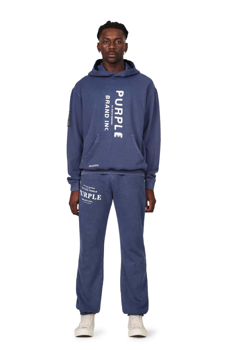 Men's PURPLE BRAND pants, PURPLE BRAND men, PURPLE BRAND CLOTHES, PURPLE BRAND clothing, PURPLE BRAND MEN, PURPLE BRAND collection, sweatpants for men, Mens sweatpants, sweatpants, Track sweatpants