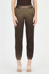 Women's COTTON CITIZEN, women's collections, Track sweatpants, sweatpants for women, sweatpants, summer sale, Sale Women's Sweatpants, Sale Women's, Sale Women, Sale COTTON CITIZEN, Women Sale COTTON CITIZEN, SALE, pants for women , long pants for women, COTTON CITIZEN for women's, COTTON CITIZEN for women, COTTON CITIZEN clothing, COTTON CITIZEN CLOTHES, COTTON CITIZEN, collection womens