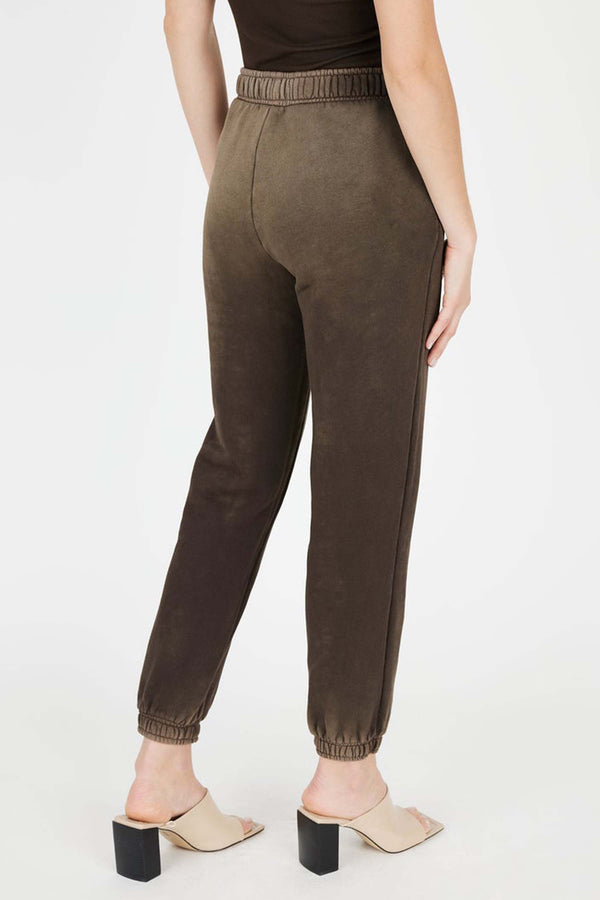 Women's COTTON CITIZEN, women's collections, Track sweatpants, sweatpants for women, sweatpants, summer sale, Sale Women's Sweatpants, Sale Women's, Sale Women, Sale COTTON CITIZEN, Women Sale COTTON CITIZEN, SALE, pants for women , long pants for women, COTTON CITIZEN for women's, COTTON CITIZEN for women, COTTON CITIZEN clothing, COTTON CITIZEN CLOTHES, COTTON CITIZEN, collection womens