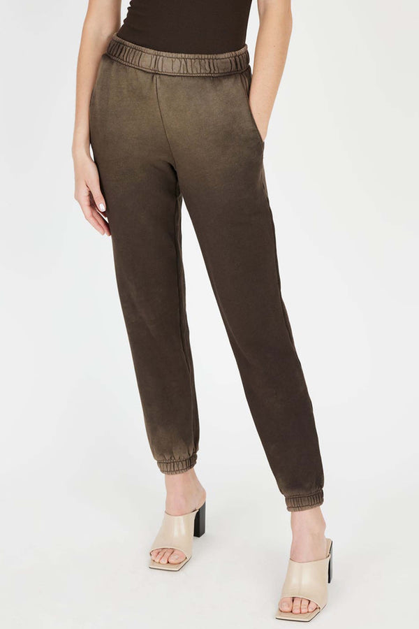 Women's COTTON CITIZEN, women's collections, Track sweatpants, sweatpants for women, sweatpants, summer sale, Sale Women's Sweatpants, Sale Women's, Sale Women, Sale COTTON CITIZEN, Women Sale COTTON CITIZEN, SALE, pants for women , long pants for women, COTTON CITIZEN for women's, COTTON CITIZEN for women, COTTON CITIZEN clothing, COTTON CITIZEN CLOTHES, COTTON CITIZEN, collection womens