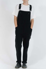 CARPENTER OVERALL