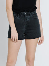 THRILLS shorts, summer sale, SALE, sale shorts, shorts for women, Shorts for woman, shorts, summer shorts, THRILLS shorts for men, THRILLS shorts, THRILLS WOMEN, THRILLS for men, THRILLS fashion, THRILLS clothes, THRILLS, Summer pants for women, shorts, Sale THRILLS, pants for women, pants, Women's short pants, womens sale, WOMENS, women's collections, women shorts, WOMEN, short jeans, short denim, women's short jeans
