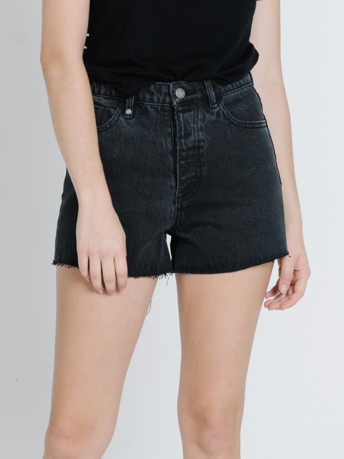 THRILLS shorts, summer sale, SALE, sale shorts, shorts for women, Shorts for woman, shorts, summer shorts, THRILLS shorts for men, THRILLS shorts, THRILLS WOMEN, THRILLS for men, THRILLS fashion, THRILLS clothes, THRILLS, Summer pants for women, shorts, Sale THRILLS, pants for women, pants, Women's short pants, womens sale, WOMENS, women's collections, women shorts, WOMEN, short jeans, short denim, women's short jeans