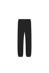 Sweatpants for kids, Kids track pants, Kids pants, Trousers for kids, Essentials kids, Kids fashion, Kids clothing, pants for kids, kids essentials, fear of god essentials kids, kids comfortable pants, sweatpants
