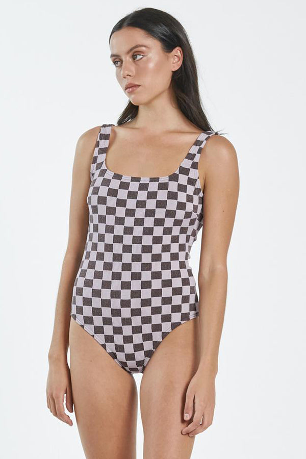 AALTO RIB ONE PIECE