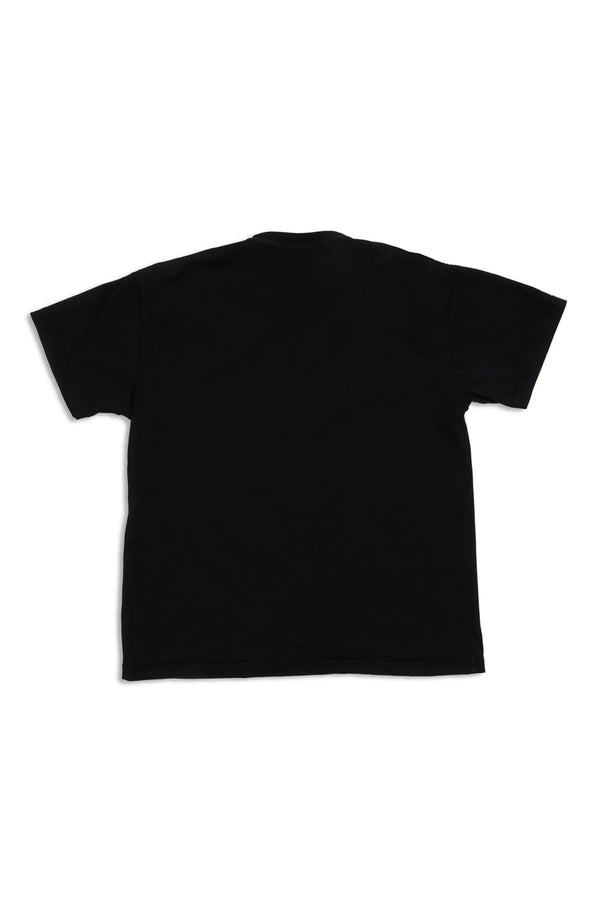 BOSSI BITCHIN`- BLACK