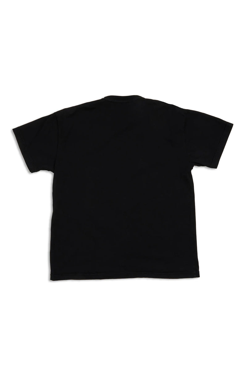 BOSSI BITCHIN`- BLACK