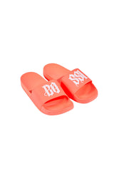 BOSSI SLIDES - PINK