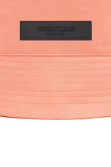 essentials bucket hat, Fear of god essentials bucket hat, Essentials bucket hat men's, essentials hats, essentials accessories, hats for men, bucket hats, summer hat, essentials mens, men's accessories, hats, fear of god essentials