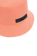 essentials bucket hat, Fear of god essentials bucket hat, Essentials bucket hat men's, essentials hats, essentials accessories, hats for men, bucket hats, summer hat, essentials mens, men's accessories, hats, fear of god essentials