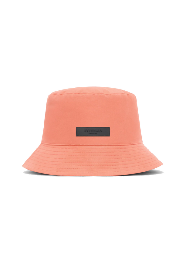 essentials bucket hat, Fear of god essentials bucket hat,  Essentials bucket hat men's, essentials hats, essentials accessories, hats for men, bucket hats, summer hat, essentials mens, men's accessories, hats, fear of god essentials