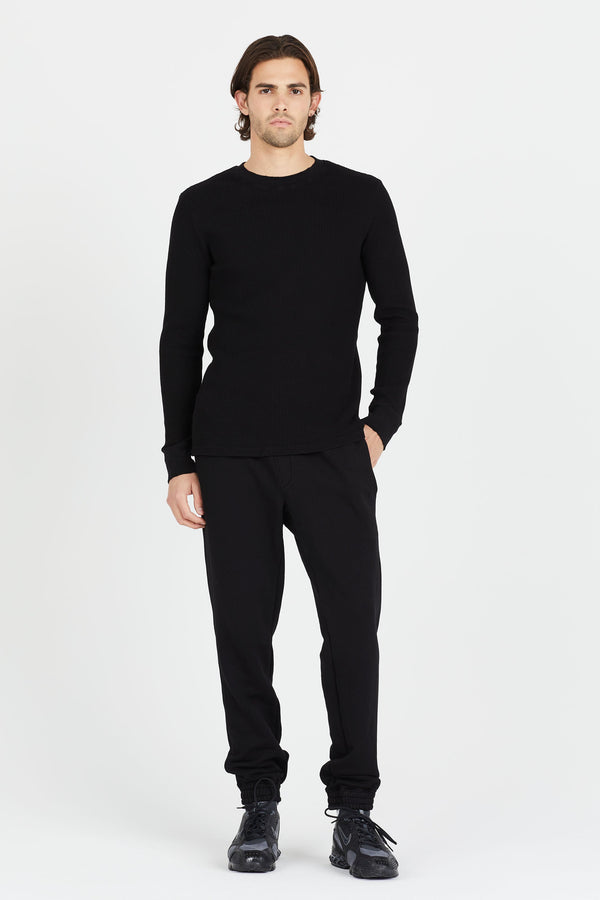 Cooper Thermal - Cotton Citizen