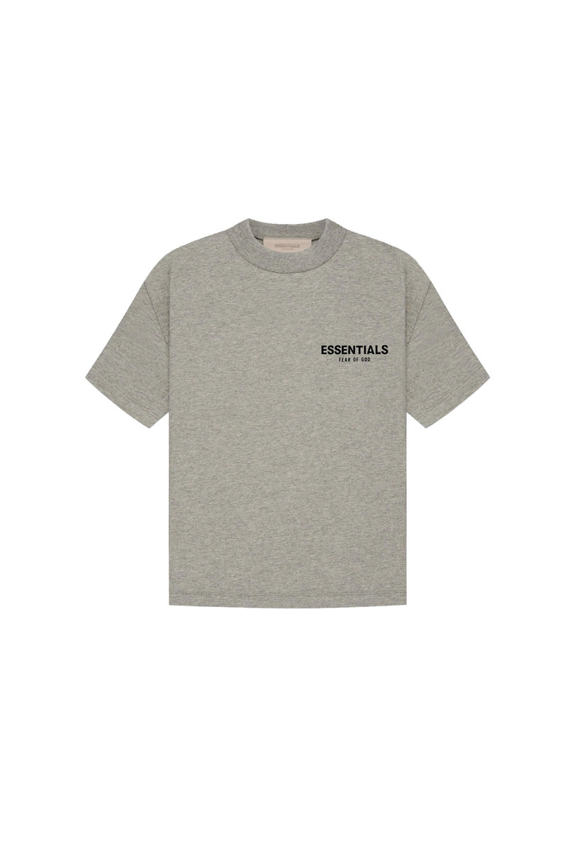 T shirt for kids, Kids shirts, Kids t-shirt, clothing for kids, Essentials kids, Kids fashion, Kids clothing, shirts for kids, kids essentials, fear of god essentials kids, kids comfortable clothes, t shirts , shirts, summer shirts for kids, kids fashion, kids clothing, t shirts kids, essentials t-shirts, tees kids